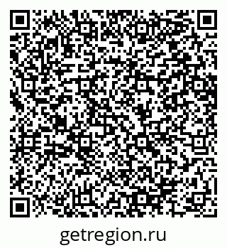 79064654477
