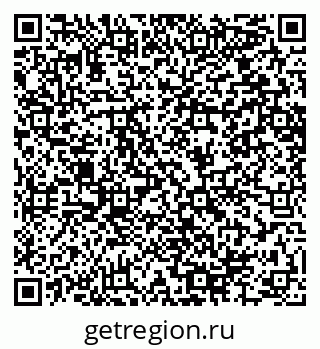 79064654479