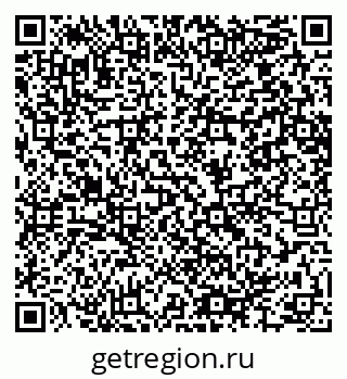79064654480