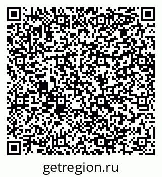 79064654482