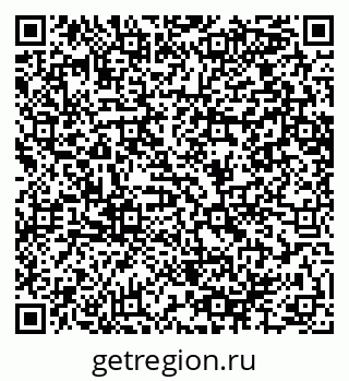 79064654490