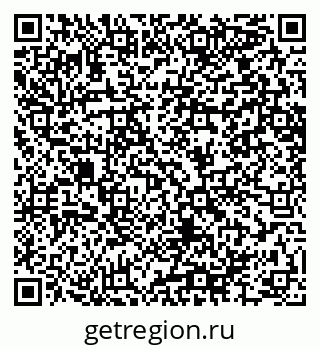 79064654496