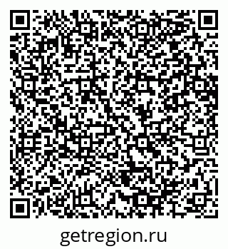 79064654498