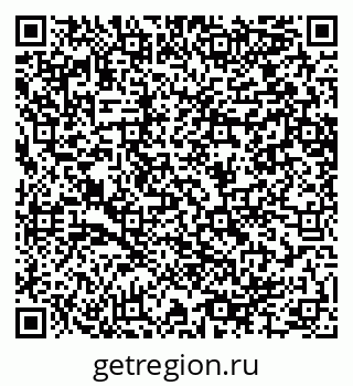 79064654504