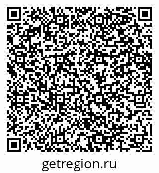 79064654505
