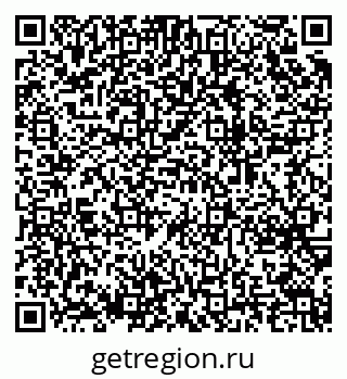 79064654507