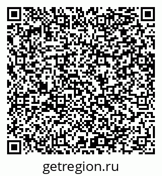 79064654508