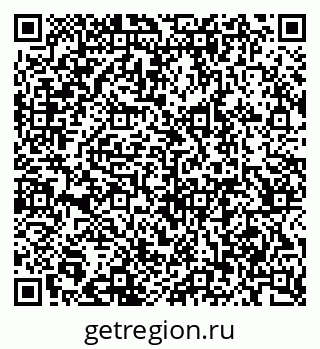 79064654519