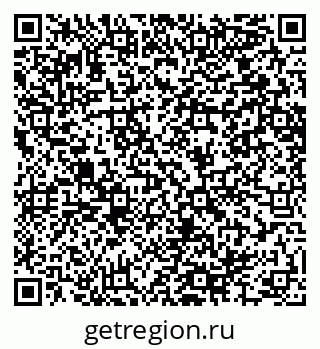 79064654520