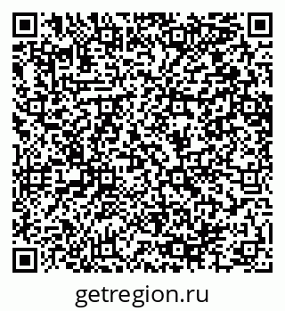 79064654521