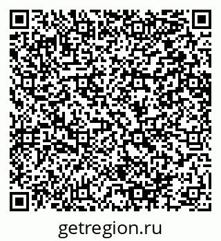 79064654523