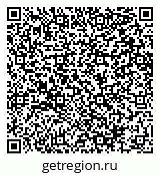 79064654533