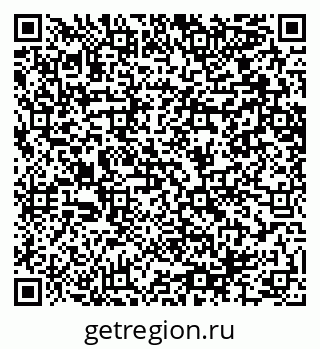 79064654534