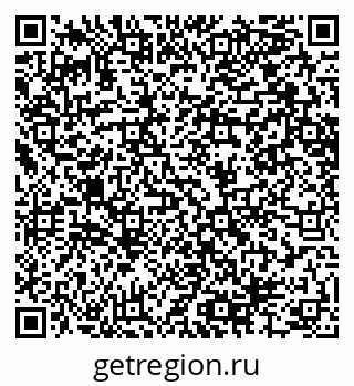 79064654535