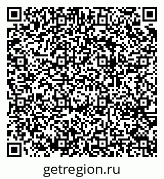 79064654536