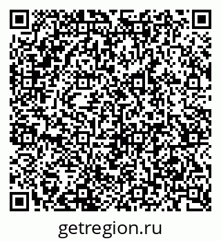 79064654538