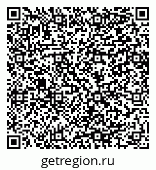 79064654544