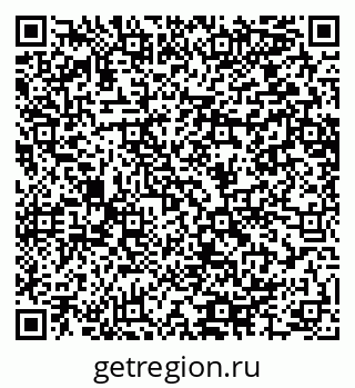 79064654546