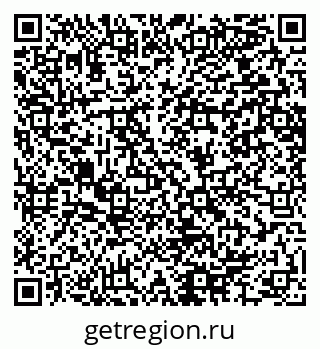 79064654550