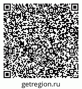 79064654559