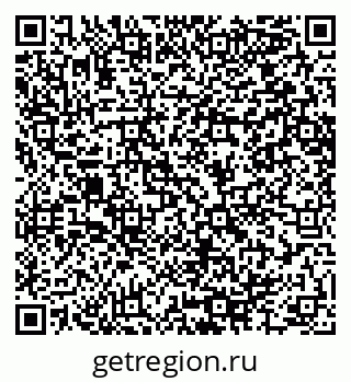 79064654560