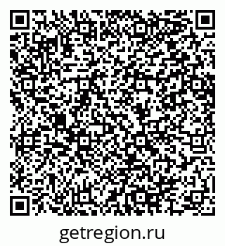 79064654561