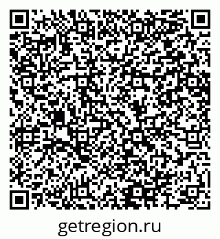 79064654566