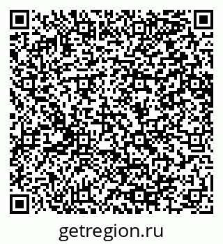 79064654569
