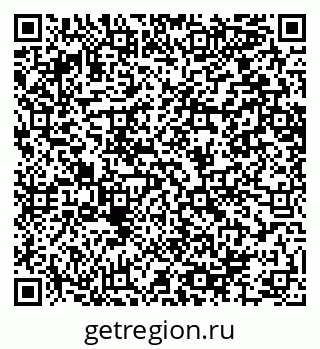 79064654573