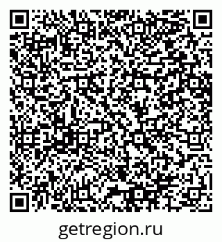 79064654575