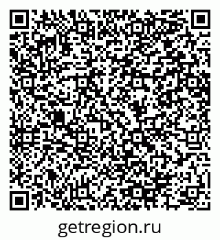 79064654577