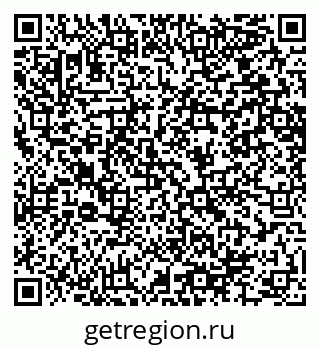 79064654579