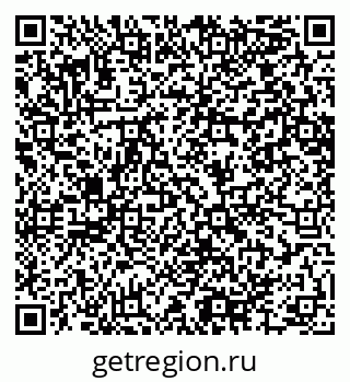 79064654582