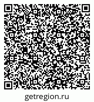 79064654588