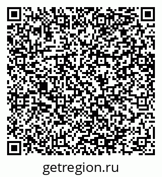 79064654592