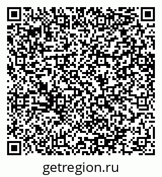 79064654593