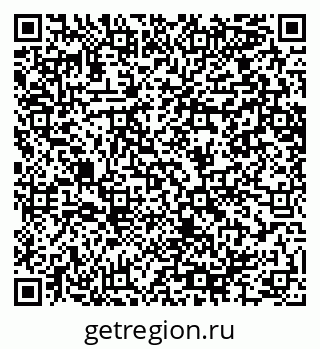 79064654594
