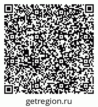 79064654599