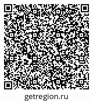 79064654606