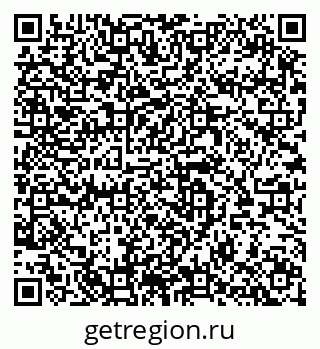 79064654607