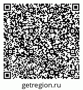 79064654608