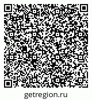 79064654609
