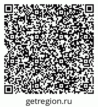 79064654610