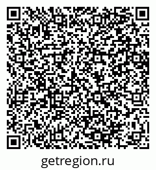 79064654611