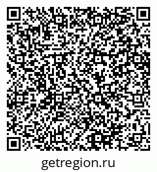 79064654612