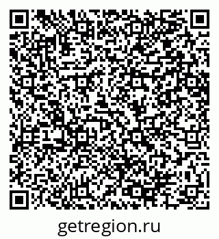 79064654615
