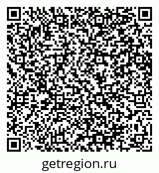 79064654616