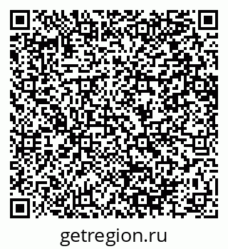 79064654617