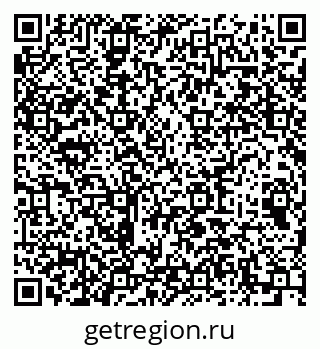 79064654620