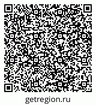 79064654622